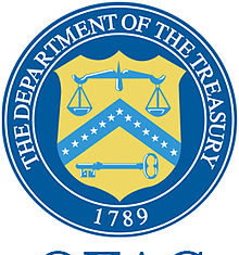 EEUU sancionó al Banco Central de Venezuela