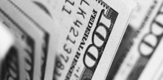 Maduro intentó retirar mil millones de dólares de filial de BANDES en Uruguay