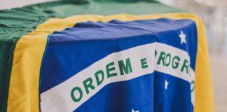 Lava Jato: Las dificultades para investigar el caso en Latinoamérica