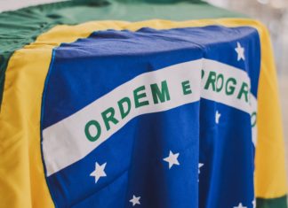 Lava Jato: Las dificultades para investigar el caso en Latinoamérica