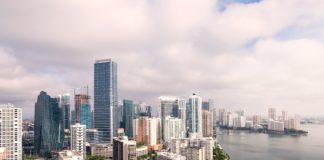 Confirmada detención del empresario margariteño Jesús Veroes en EEUU