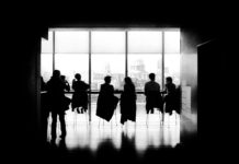 La reunión donde Chávez y Rafael Ramírez sentaron las bases de la corrupción que arruinó a Venezuela