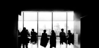 La reunión donde Chávez y Rafael Ramírez sentaron las bases de la corrupción que arruinó a Venezuela