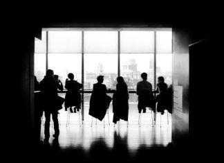 La reunión donde Chávez y Rafael Ramírez sentaron las bases de la corrupción que arruinó a Venezuela