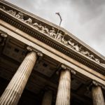 EEUU sancionó a Bandes, Banco de Venezuela y al Banco Bicentenario