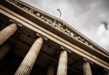 EEUU sancionó a Bandes, Banco de Venezuela y al Banco Bicentenario