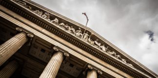 EEUU sancionó a Bandes, Banco de Venezuela y al Banco Bicentenario