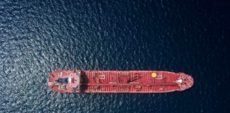 Maduro paga con oro a Alex Saab por cajas CLAP de Turquía con sobreprecio