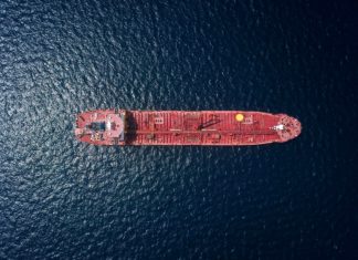 Maduro paga con oro a Alex Saab por cajas CLAP de Turquía con sobreprecio