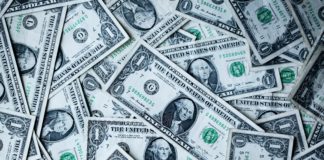 Prensa española devela testaferra de gobernadora de Lara Carmen Meléndez