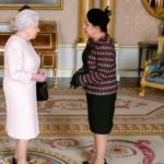 Investigación revela nuevos datos sobre la red corrupta que saqueó Pdvsa