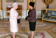 Investigación revela nuevos datos sobre la red corrupta que saqueó Pdvsa