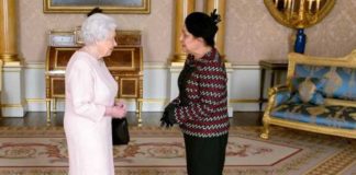 Investigación revela nuevos datos sobre la red corrupta que saqueó Pdvsa