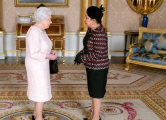 Investigación revela nuevos datos sobre la red corrupta que saqueó Pdvsa