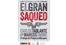 El Gran Saqueo: ¿quiénes y cómo se robaron el dinero de los venezolanos?