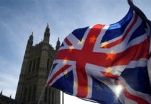 Reino Unido sanciona a 49 personas y organizaciones por violar DDHH tráfico-de-drogas