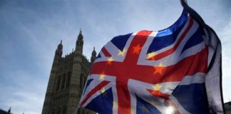 Reino Unido sanciona a 49 personas y organizaciones por violar DDHH tráfico-de-drogas