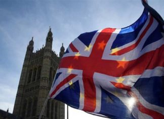 Reino Unido sanciona a 49 personas y organizaciones por violar DDHH tráfico-de-drogas