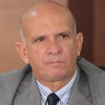 Hugo Carvajal cambia de representante legal Hugo-Carvajal