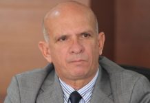 Hugo Carvajal cambia de representante legal Hugo-Carvajal