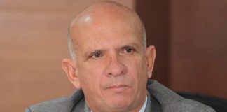 Hugo Carvajal cambia de representante legal Hugo-Carvajal