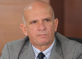 Hugo Carvajal cambia de representante legal Hugo-Carvajal