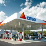 José Manuel González Testino declarado culpable por participar en red de sobornos de Pdvsa José-Manuel-González-Testino