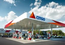 José Manuel González Testino declarado culpable por participar en red de sobornos de Pdvsa José-Manuel-González-Testino