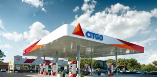 José Manuel González Testino declarado culpable por participar en red de sobornos de Pdvsa José-Manuel-González-Testino