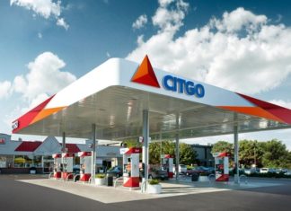 José Manuel González Testino declarado culpable por participar en red de sobornos de Pdvsa José-Manuel-González-Testino