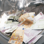 Morodo registró empresa en bufete Mossack Fonseca de Panamá Morodo