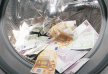 Morodo registró empresa en bufete Mossack Fonseca de Panamá Morodo