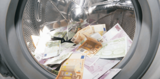 Morodo registró empresa en bufete Mossack Fonseca de Panamá Morodo