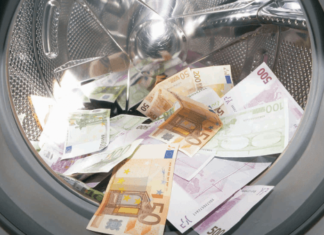 Morodo registró empresa en bufete Mossack Fonseca de Panamá Morodo