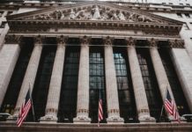 Cierran cuentas de Alba Petróleos en bancos de El Salvador