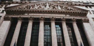 Cierran cuentas de Alba Petróleos en bancos de El Salvador