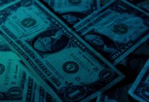 Antigua y Barbuda retira pasaporte diplomático a principal proveedor de Maduro