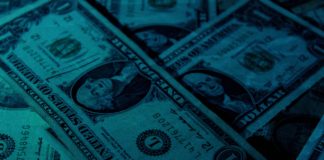 Antigua y Barbuda retira pasaporte diplomático a principal proveedor de Maduro