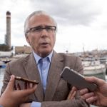 El Confidencial | La tarifa de Garzón: 3,2 millones por defender a un corrupto con dinero en BPA baltazar-garzón