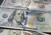 Instauran nuevo sistema cambiario en Venezuela