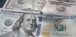 Instauran nuevo sistema cambiario en Venezuela