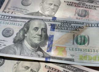 Instauran nuevo sistema cambiario en Venezuela