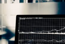 EEUU advierte sobre riesgos de lavado de dinero en mezcladores criptográficos criptomonedas