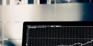 EEUU advierte sobre riesgos de lavado de dinero en mezcladores criptográficos criptomonedas