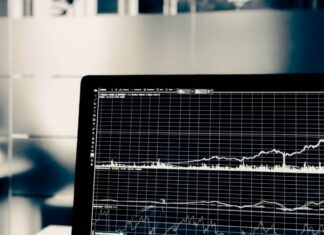 EEUU advierte sobre riesgos de lavado de dinero en mezcladores criptográficos criptomonedas