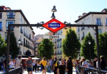 Hugo Carvajal colaborará con la justicia de España