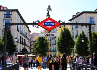 Hugo Carvajal colaborará con la justicia de España