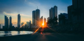 Los CLAP: Redes de lavado de dinero