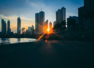 Los CLAP: Redes de lavado de dinero