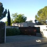 Testaferro de Diosdado Cabello compra mansión en España